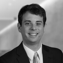 Wade Shafer