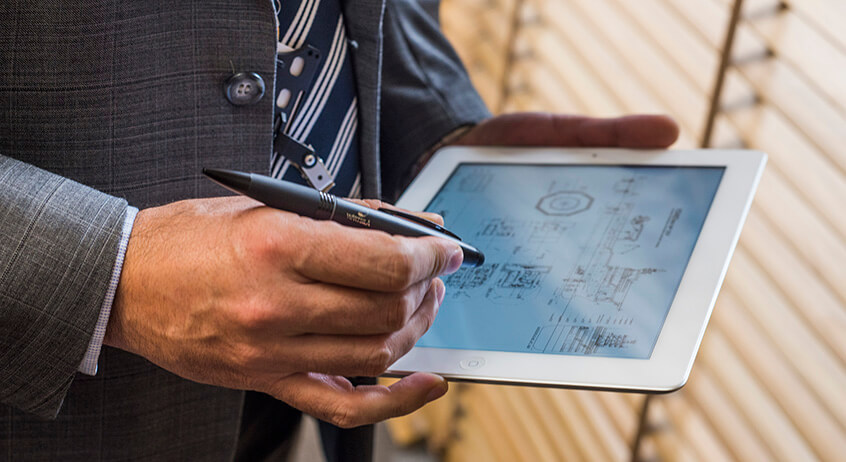 Wärtsilä EPC know-how