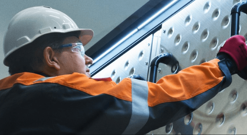 Wärtsilä services as your partner in power plant operations and maintenance