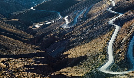 FPS 2020 Introductory Keynote