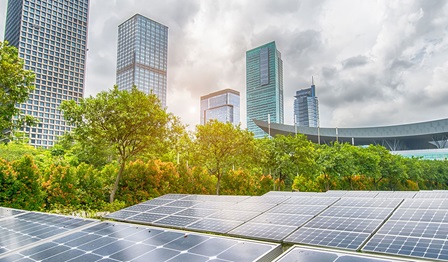 GEMS-Renewables-Solution-2-View