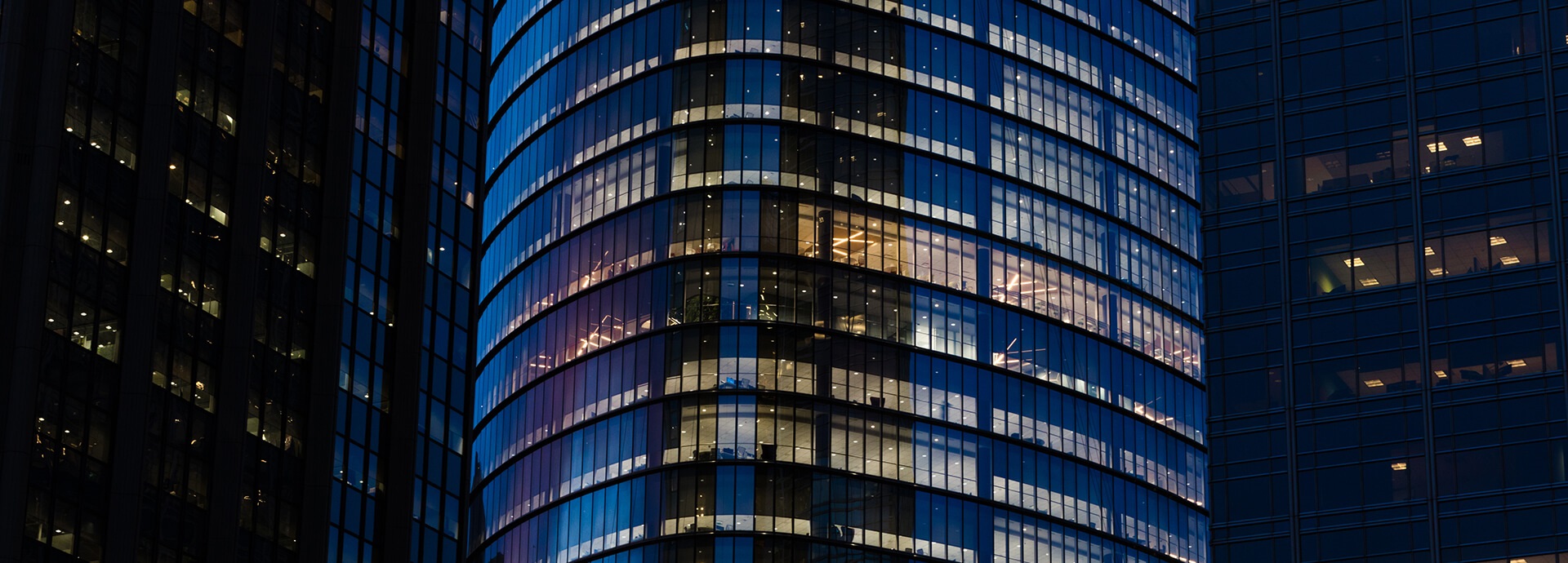 This-is-wartsila-4
