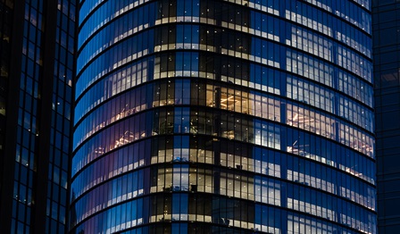 This-is-wartsila-4