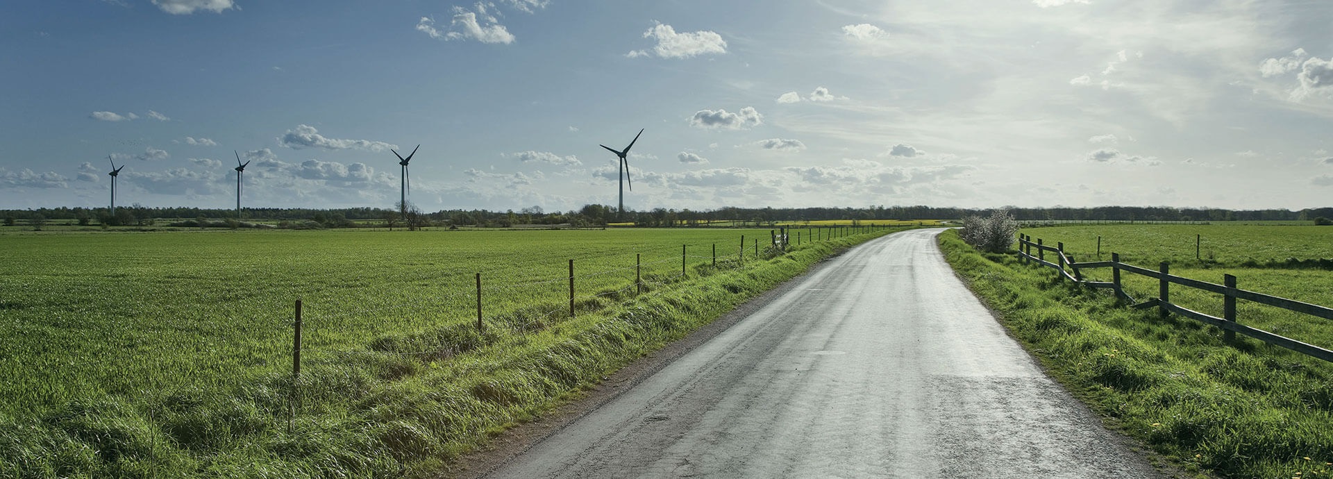 Flexibility to future-proof the Ukrainian power system
