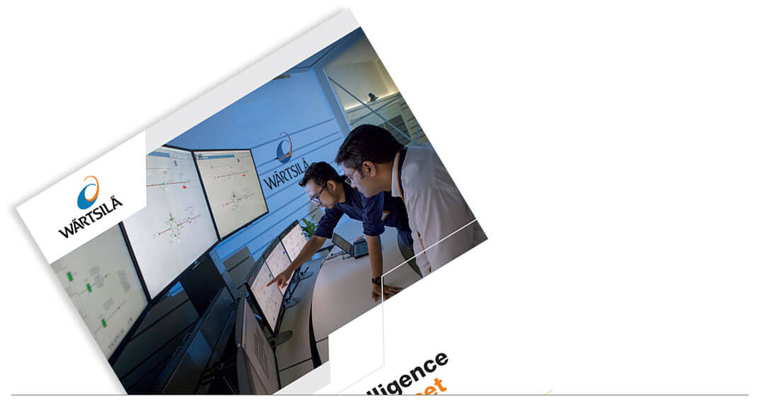 Guaranteed asset performance