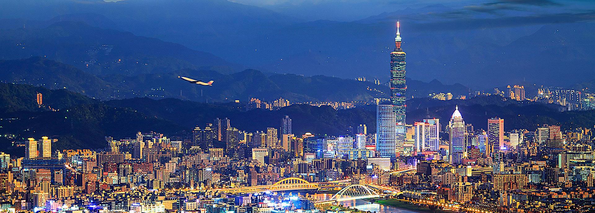 The optimal path for greater use of renewable energy in Taiwan