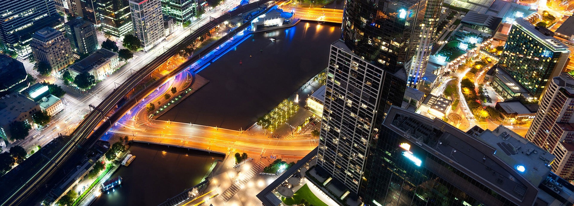 Value of Smart Power Generation for utilities in Australia
