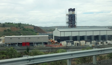 McArthur River Mine cropped