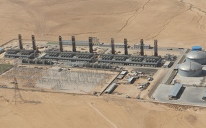 jordan-ipp3-power-plant-reference jordan-ipp3-power-plant-reference