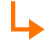 arrow arrow