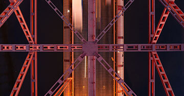 Rethinking power grids