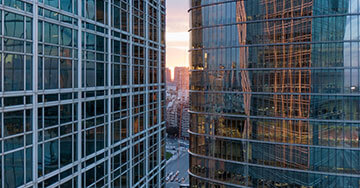 Rethinking tomorrow’s generation portfolio