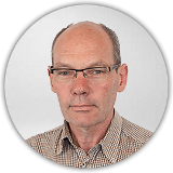 Guy Doyle