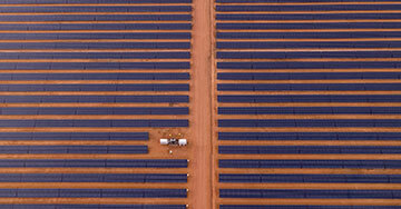 Rethinking energy storage systems