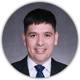 Dante Recalde
