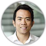 David Kayanan
