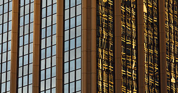 Rethinking energy planning