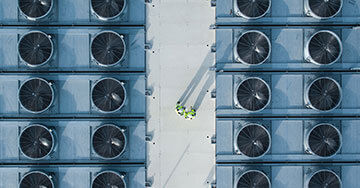 Rethinking power system flexibility