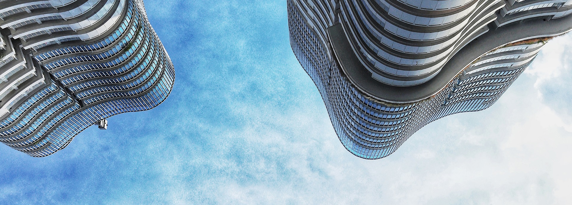 SEA22_Indonesia2_1920x690