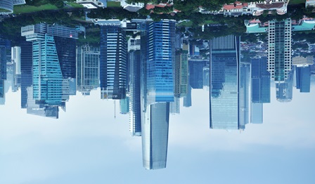 SEA22_MAIN_IMAGE1_Jakarta_GettyImages-1371966285_FLIPPED