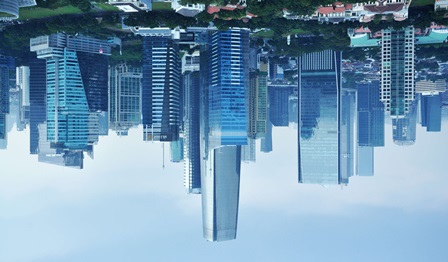 SEA22_MAIN_IMAGE1_Jakarta_GettyImages-1371966285_FLIPPED