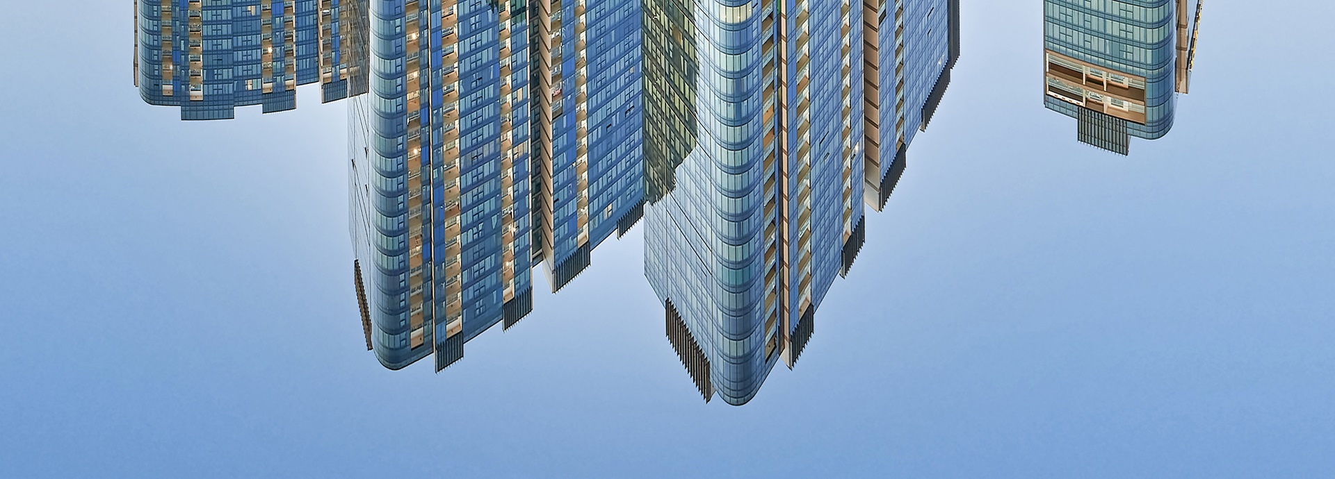 SEA22_Vietnam2_1920x690