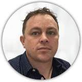 Stuart Thorncraft
