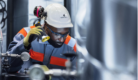 technicalcomparisons(T33)