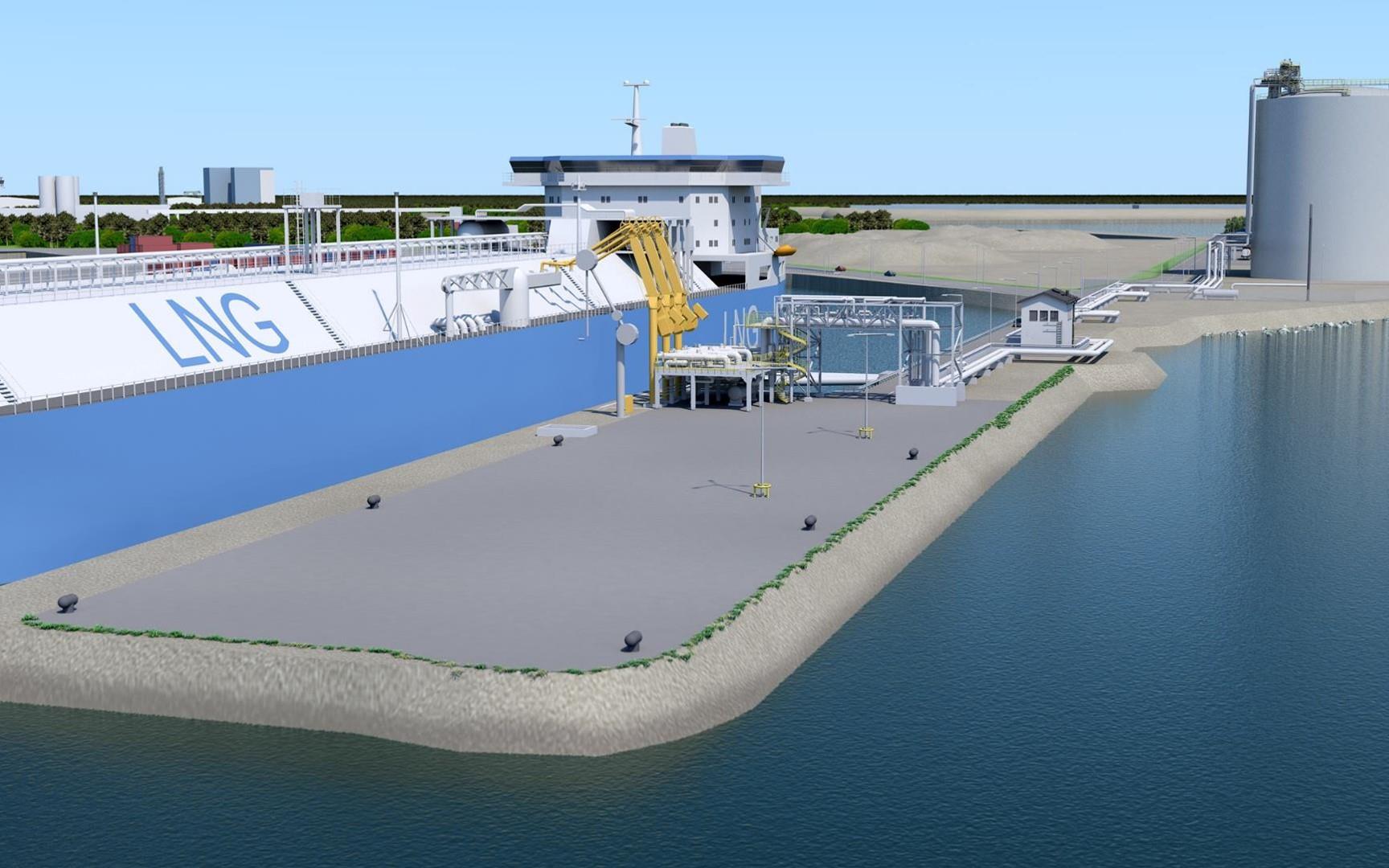 tornio-manga-lng-terminal