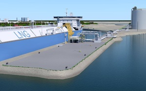 tornio-manga-lng-terminal tornio-manga-lng-terminal