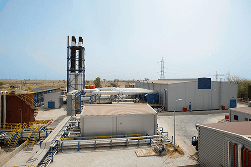 senelec-s-kahone-ii-plant