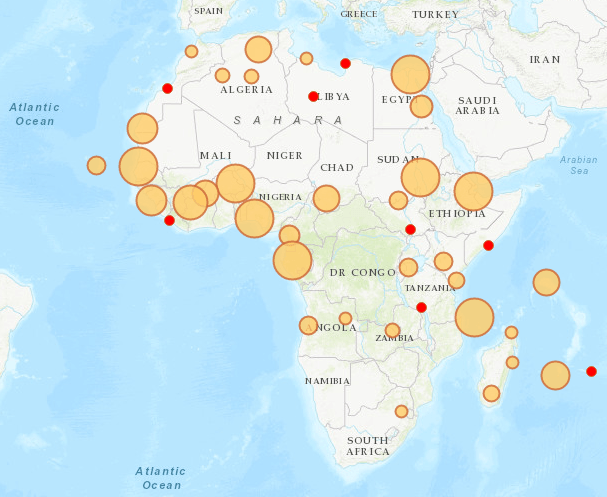 wartsilas-power-plant-installed-base-in-africa