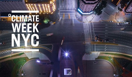 Aligning Stimulus with Energy Transformation