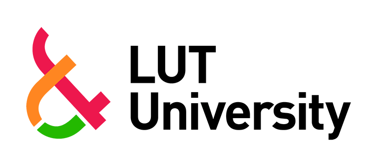 Lappeenranta University of Technology (LUT)