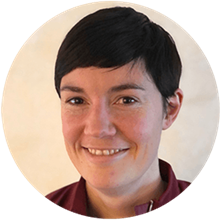 kate bragg