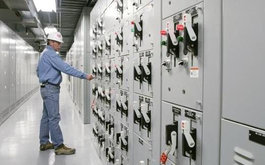 wärtsilä-commissioning-service