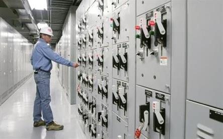 wärtsilä-commissioning-service wärtsilä-commissioning-service