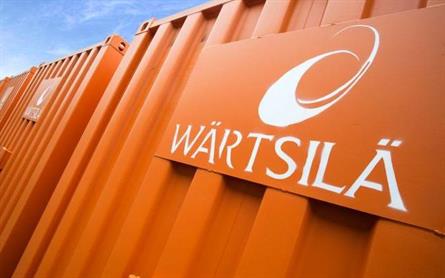 wärtsilä-logistics-service wärtsilä-logistics-service