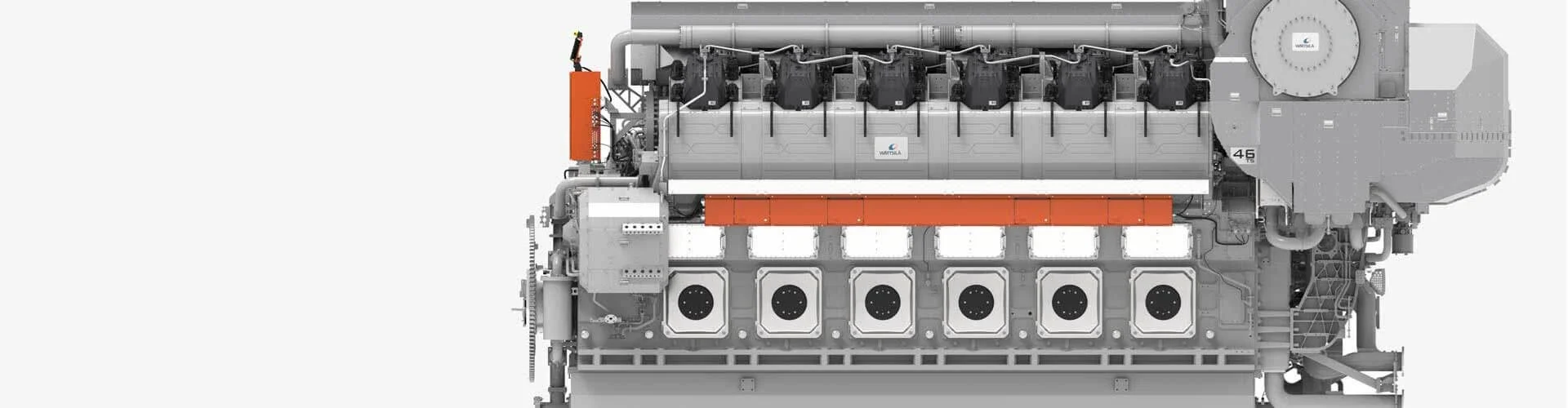 12V46TS-DF-engine-hero