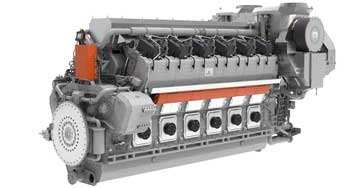 12V46TS-DF-thumbnail