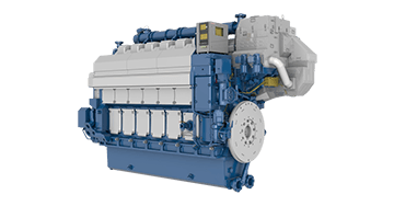 wartsila-34-DF-teaser