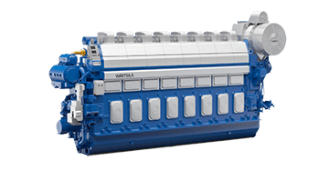 wartsila-46df-engine-teaser