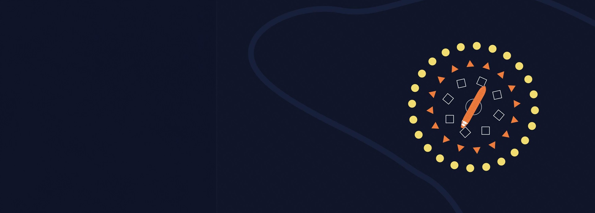 illustration of Fleet Optimisation Solution