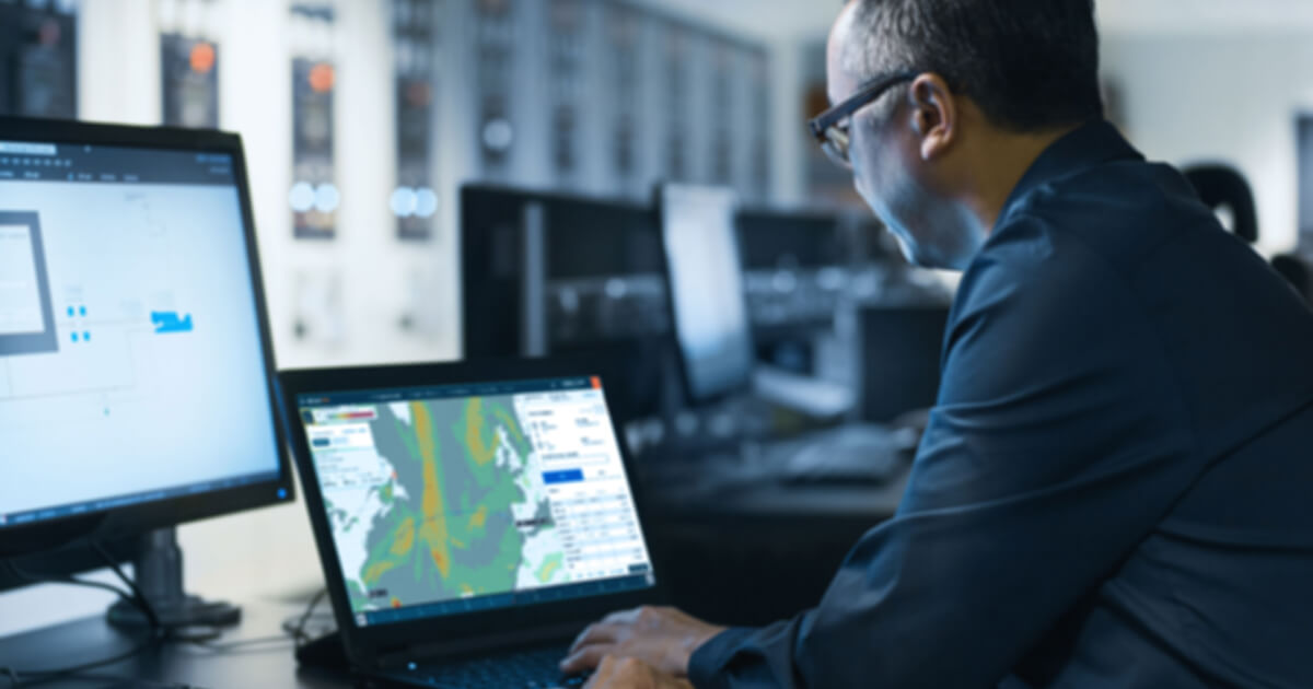 SmartLog noon reporting - Wärtsilä