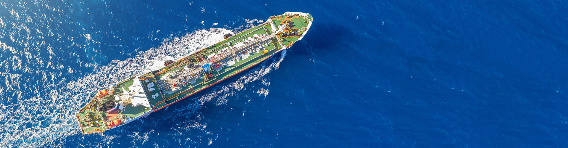 Air Lubrication System Wärtsilä