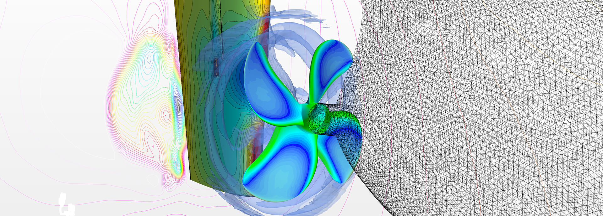 Wärtsilä EnergoFlow