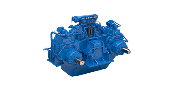 wärtsilä-double-input-gear360x188