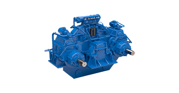 wärtsilä-double-input-gear360x188