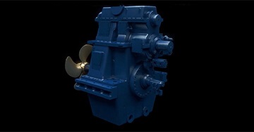 Gears-imagelift