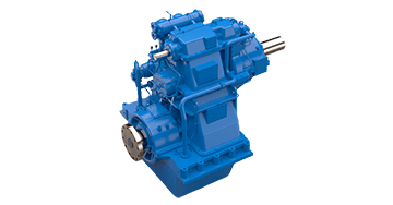 wärtsilä-single-input-gearx360x188
